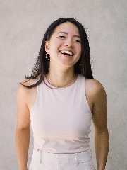 Agent Profile Image for Adeline Yeo : 02215235