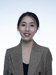 Agent Profile Image for Eve Liu : 02215285