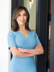 Agent Profile Image for Connie Zarate : 02215320
