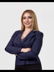 Agent Profile Image for Maria Martinez-avina : 02215392