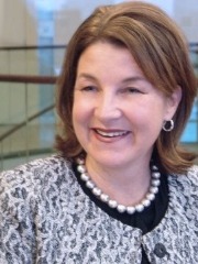 Agent Profile Image for Nancy Gieringer : 02215756