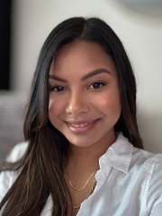 Agent Profile Image for Angela Chan : 02215884