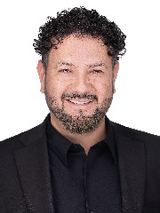 Agent Profile Image for Juan Jose Barron Castaneda : 02215911