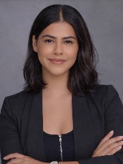 Agent Profile Image for Cindy Valdivias : 02215946