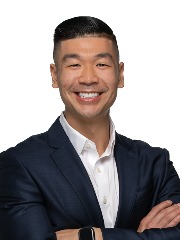 Agent Profile Image for Charles Yoon : 02216126