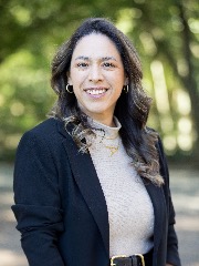 Agent Profile Image for Alejandra Gonzalez : 02216236