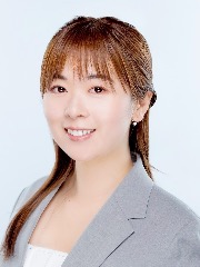 Agent Profile Image for Fumika Takazawa : 02216353