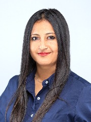 Agent Profile Image for Nabanita Sheth : 02216402