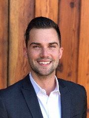 Agent Profile Image for Andrei Savastru : 02216446
