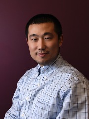 Agent Profile Image for Josh Zhao : 02216505