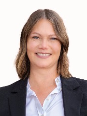 Agent Profile Image for Dani Scherer : 02216576
