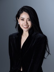 Agent Profile Image for Rouan Chen : 02216601