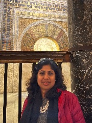Agent Profile Image for Preeti Tibrewala : 02216646