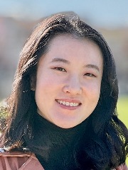 Agent Profile Image for Amy Gu : 02216890