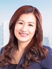 Agent Profile Image for Rosie Hong Pham : 02216970