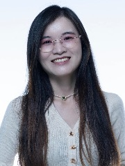 Agent Profile Image for Yating Lyu : 02217047