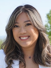 Agent Profile Image for Lucy Tran : 02217253