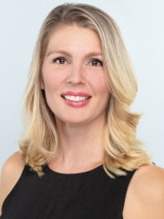 Agent Profile Image for Maureen Uram : 02217430