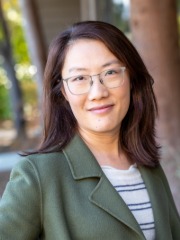 Agent Profile Image for Hanlu Chen : 02217455