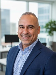 Agent Profile Image for Alireza Jonaidi : 02217470