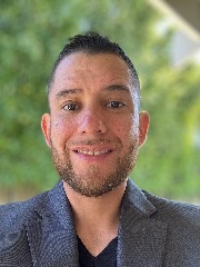 Agent Profile Image for Joseph Estrada : 02217514