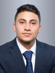 Agent Profile Image for Avi Desai : 02217635