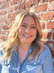 Agent Profile Image for Morgan Aiello : 02217730