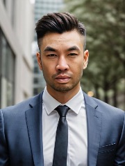 Agent Profile Image for Phi Tran : 02217875