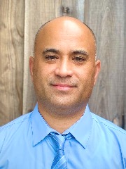 Agent Profile Image for Tony Takapu : 02218245