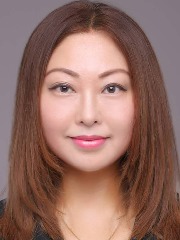 Agent Profile Image for Charlotte Wang : 02218458