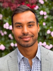 Agent Profile Image for Deva Kane : 02218487