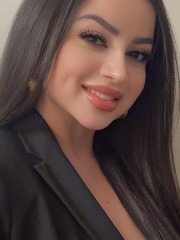 Agent Profile Image for Gabriela Bernal : 02218522