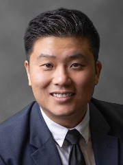 Agent Profile Image for Cory Liu : 02218582