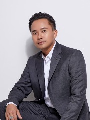 Agent Profile Image for Nghia Nguyen : 02218802