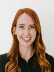 Agent Profile Image for Emily Patterson : 02219046