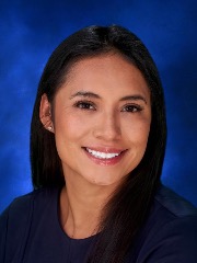 Agent Profile Image for Mayte Chavez : 02219135