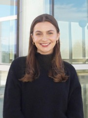 Agent Profile Image for Jacqueline Shaver : 02219214