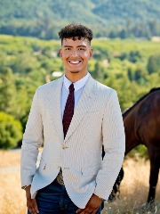 Agent Profile Image for Ismael Gonzalez : 02219334