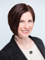 Agent Profile Image for Lindsay Morris : 02219353