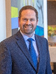 Agent Profile Image for Michael Pren : 02219355