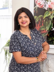 Agent Profile Image for Heena Tripathi : 02219559