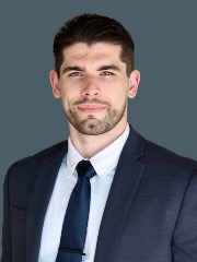 Agent Profile Image for Matteo Merloni : 02219572
