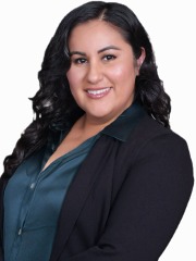 Agent Profile Image for Jacqueline Martinez : 02219631