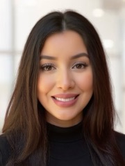 Agent Profile Image for Perla Carrillo Gutierrez : 02219668