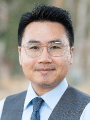 Agent Profile Image for Chung Li : 02219767