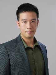 Agent Profile Image for Aiting Zhu : 02219847