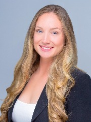 Agent Profile Image for Kacey Zobac : 02219856