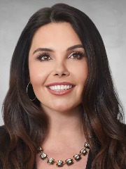 Agent Profile Image for Cornelia Jobe : 02220149
