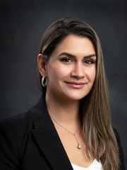 Agent Profile Image for Diana Ochoa Zapata : 02220151