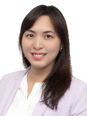 Agent Profile Image for Fenni Tiffany Chenchen : 02220161